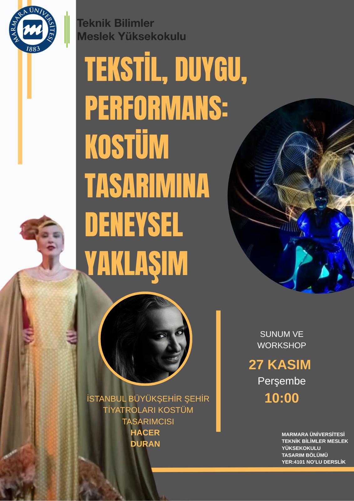 Tekstil Duygu Performans Kost m Tasar m na Deneysel Yakla m tekstil-duygu-performans-kost-m-tasar-m-na-deneysel-yakla-m